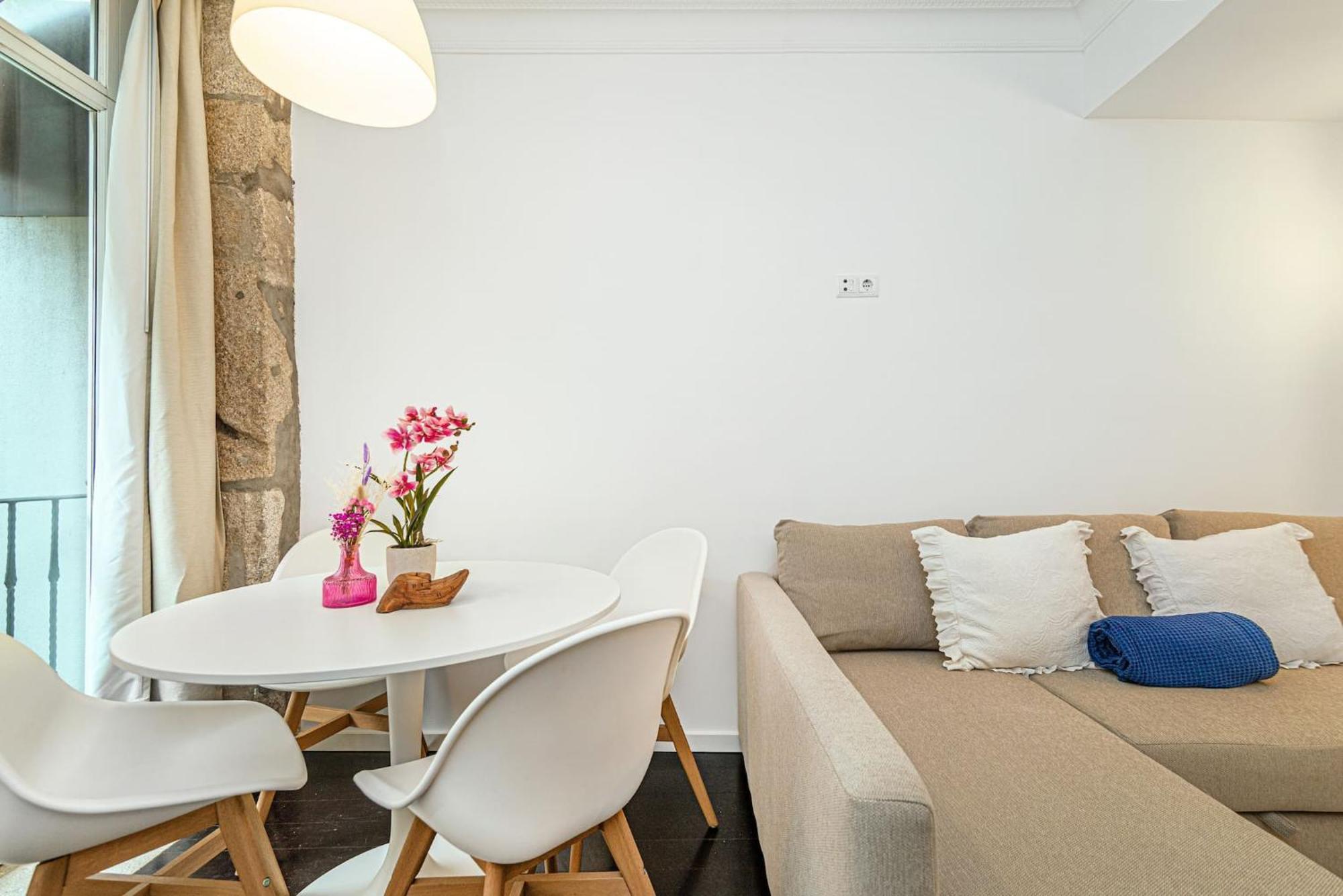 Sandeman'S Apartment By Innkeeper Vila Nova de Gaia Extérieur photo